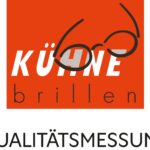Kühne Brillen