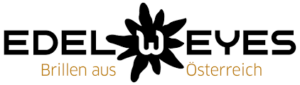 Edelweyes