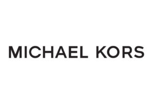MichaelKors_Logo-1024x695