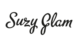 suzyglamlogo1.0