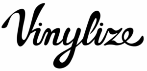 vinylizelogo